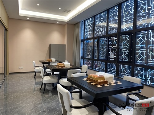 �y����(hu��)�͏d�b���O(sh��)Ӌ(j��)Ч���D|�N���O(sh��)Ӌ(j��)