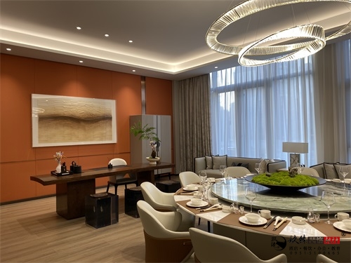 �y����(hu��)�͏d�b���O(sh��)Ӌ(j��)Ч���D|�N���O(sh��)Ӌ(j��)