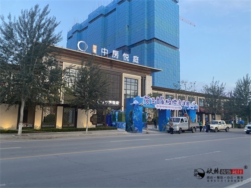 �y���ۘǲ��b���OӋ�����D|�N���OӋ