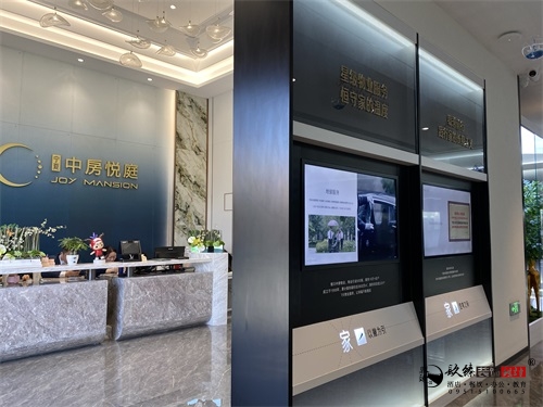 �y���ۘǲ��b���OӋ�����D|�N���OӋ