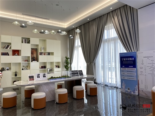 �y���ۘǲ��b���OӋ�����D|�N���OӋ