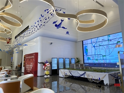 �y���ۘǲ��b���OӋ�����D|�N���OӋ