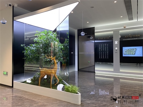 �y���ۘǲ��b���OӋ�����D|�N���OӋ