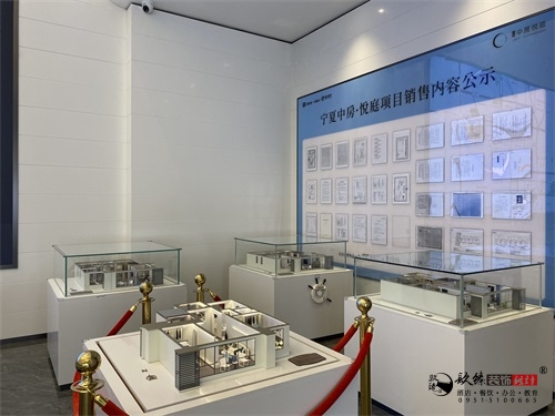 �y���ۘǲ��b���OӋ�����D|�N���OӋ