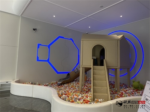 �y���ۘǲ��b���OӋ�����D|�N���OӋ