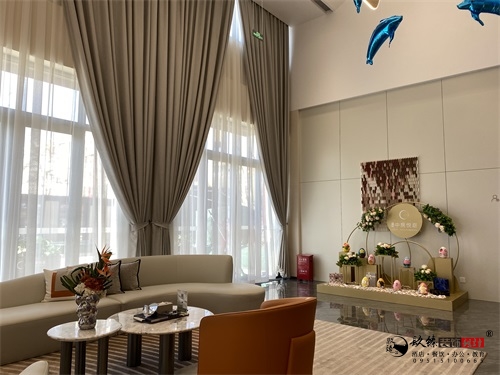 �y���ۘǲ��b���OӋ�����D|�N���OӋ