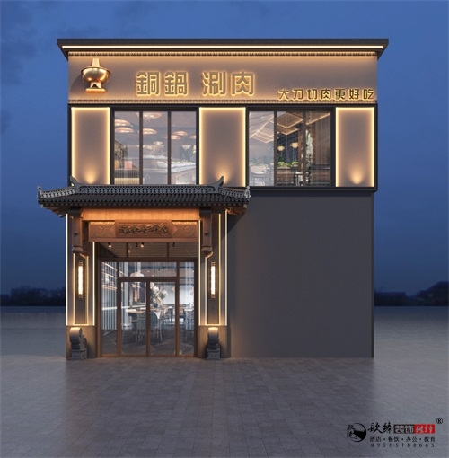 �y����偵��b���OӋЧ���D|�N���OӋ