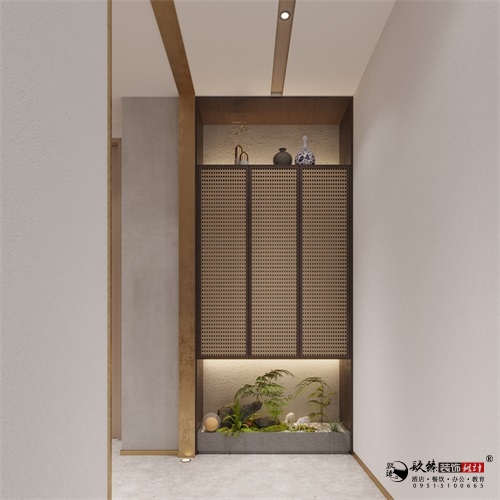 �y����偵��b���OӋЧ���D|�N���OӋ