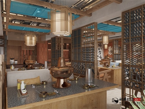 �y����偵��b���OӋЧ���D|�N���OӋ