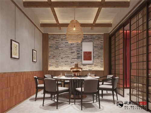 �y����偵��b���OӋЧ���D|�N���OӋ