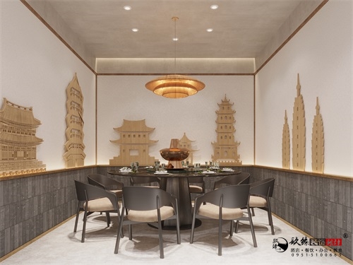 �y����偵��b���OӋЧ���D|�N���OӋ