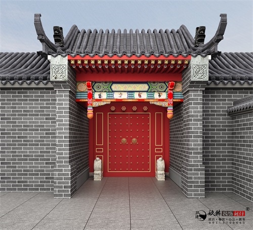 �y���ĺ�Ժ�b���OӋЧ���D|�N���OӋ