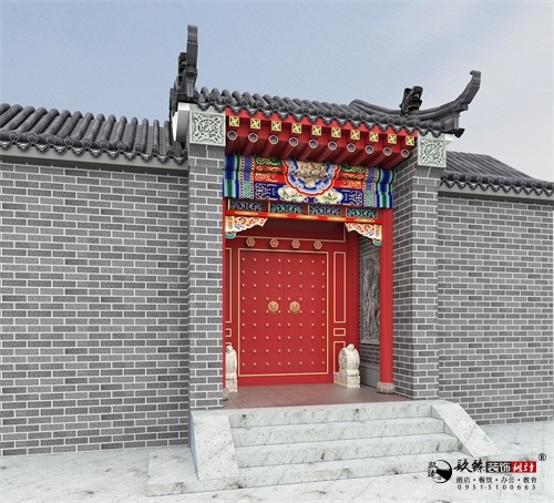 �y���ĺ�Ժ�b���OӋЧ���D|�N���OӋ