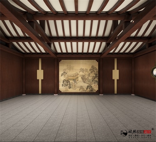 �y���ĺ�Ժ�b���OӋЧ���D|�N���OӋ