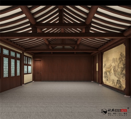 �y���ĺ�Ժ�b���OӋЧ���D|�N���OӋ