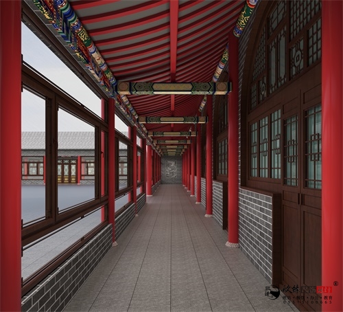 �y���ĺ�Ժ�b���OӋЧ���D|�N���OӋ