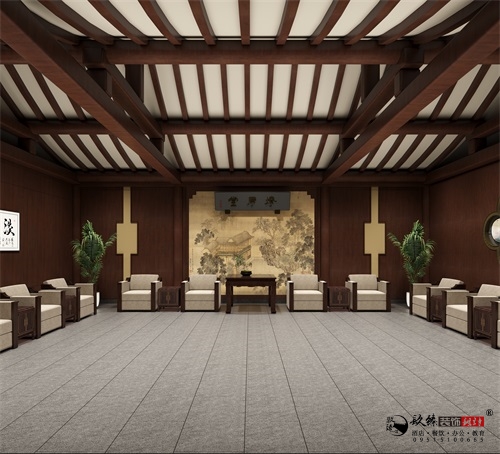 �y���ĺ�Ժ�b���OӋЧ���D|�N���OӋ