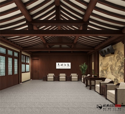 �y���ĺ�Ժ�b���OӋЧ���D|�N���OӋ