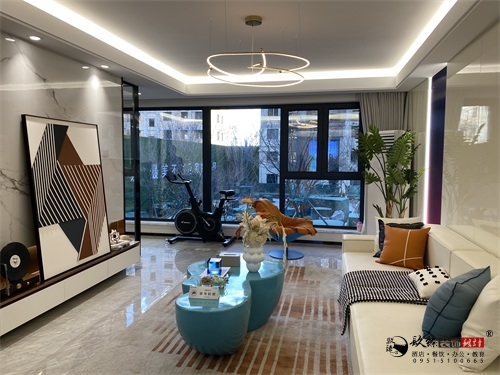 �y���Ӱ��g�b���OӋ�����D|�N���OӋ