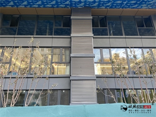 �y���Ӱ��g�b���OӋ�����D|�N���OӋ