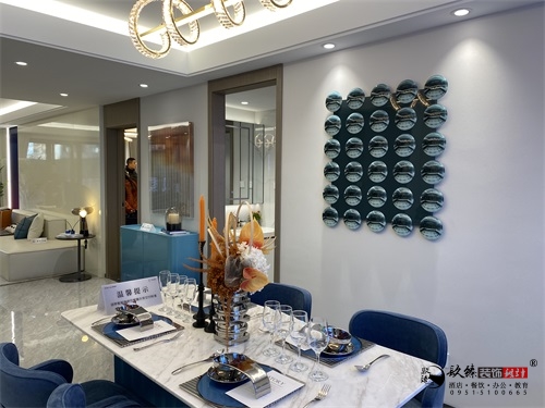 �y���Ӱ��g�b���OӋ�����D|�N���OӋ