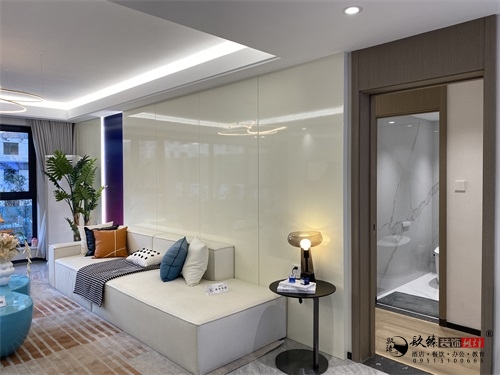 �y���Ӱ��g�b���OӋ�����D|�N���OӋ