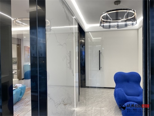 �y���Ӱ��g�b���OӋ�����D|�N���OӋ