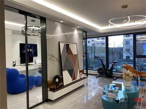 �y���Ӱ��g�b���OӋ�����D|�N���OӋ