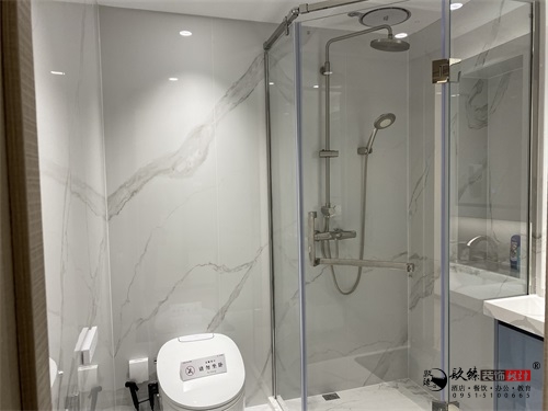 �y���Ӱ��g�b���OӋ�����D|�N���OӋ