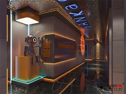 �y���͏d�b���OӋЧ���D|�N���OӋ