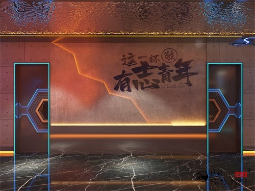 �y���͏d�b���OӋЧ���D|�N���OӋ