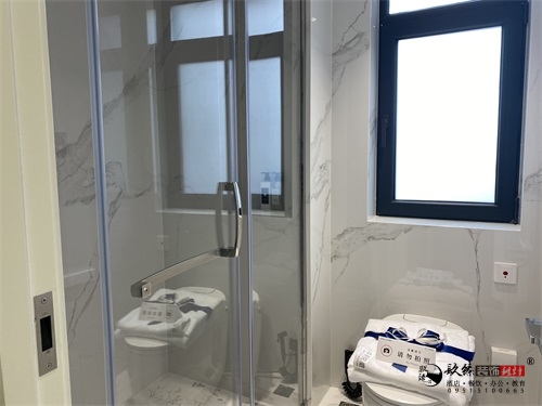 �y���Ӱ��g�b���OӋ�����D|�N���OӋ