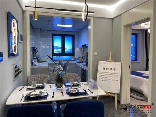 �y���Ӱ��g�b���OӋ�����D|�N���OӋ