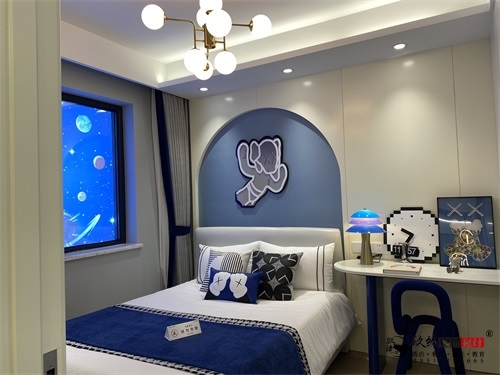 �y���Ӱ��g�b���OӋ�����D|�N���OӋ