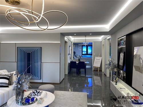 �y���Ӱ��g�b���OӋ�����D|�N���OӋ