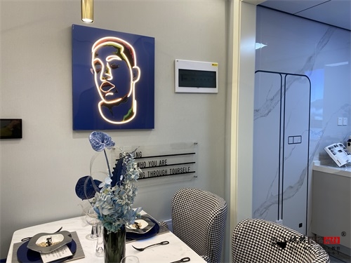 �y���Ӱ��g�b���OӋ�����D|�N���OӋ