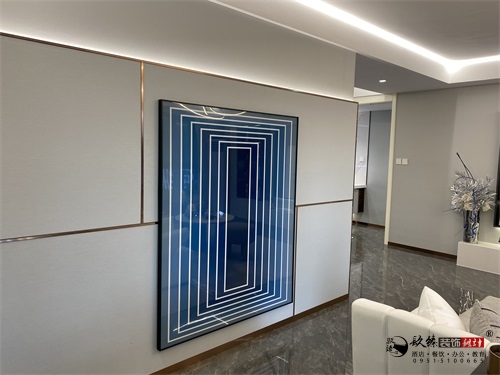 �y���Ӱ��g�b���OӋ�����D|�N���OӋ