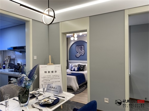 �y���Ӱ��g�b���OӋ�����D|�N���OӋ