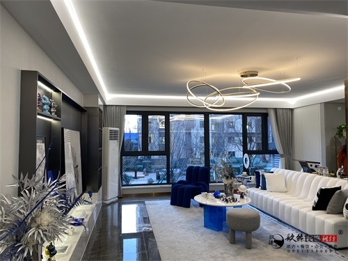 �y���Ӱ��g�b���OӋ�����D|�N���OӋ