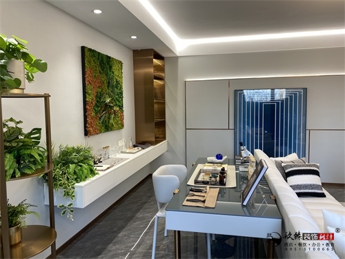 �y���Ӱ��g�b���OӋ�����D|�N���OӋ