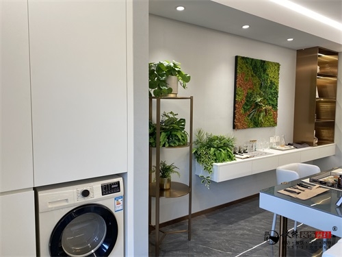 �y���Ӱ��g�b���OӋ�����D|�N���OӋ