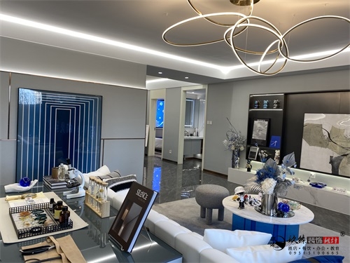 �y���Ӱ��g�b���OӋ�����D|�N���OӋ