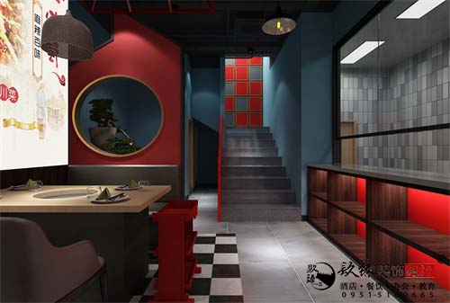 �y����偵��b���OӋЧ���D|�N���OӋ