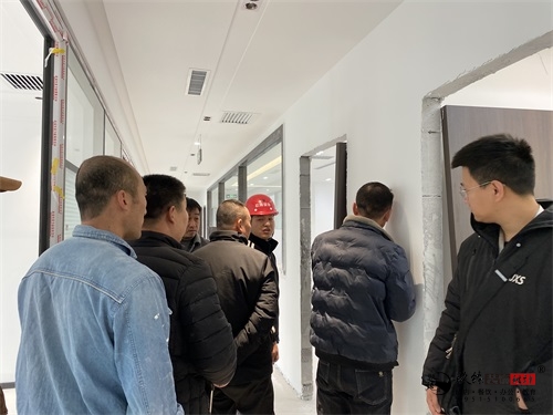 �y���k�����b���OӋ�Ŀ|�N���OӋ