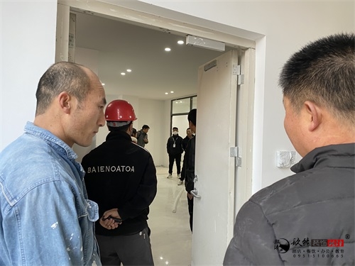 �y���k�����b���OӋ�Ŀ|�N���OӋ