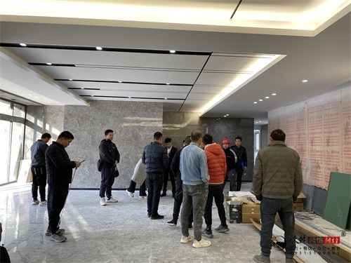 �y���k�����b���OӋ�Ŀ|�N���OӋ