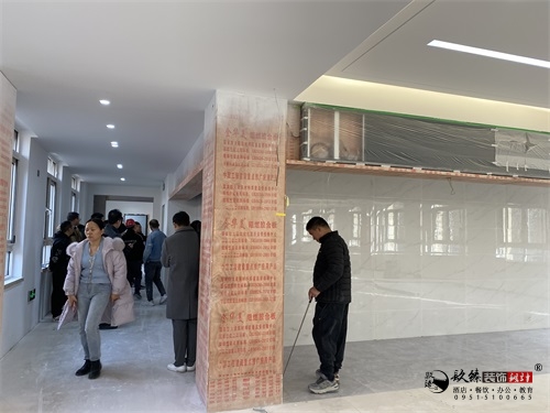 �y���k�����b���OӋ�Ŀ|�N���OӋ