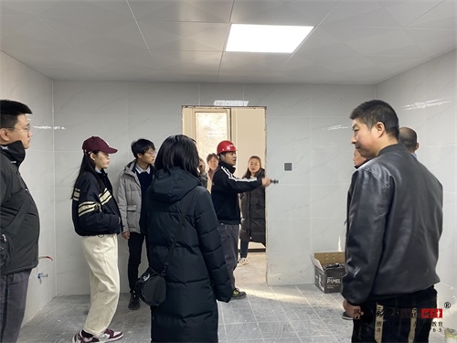 �y���k�����b���OӋ�Ŀ|�N���OӋ