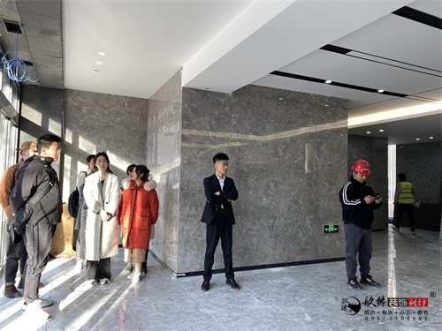 �y���k�����b���OӋ�Ŀ|�N���OӋ