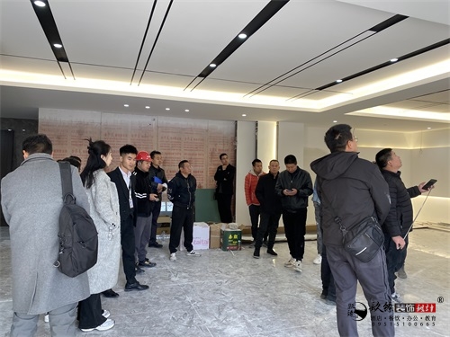 �y���k�����b���OӋ�Ŀ|�N���OӋ